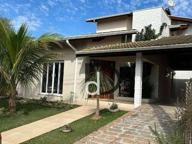 Casa venda em Região Imediata de Jundiaí, Louveira