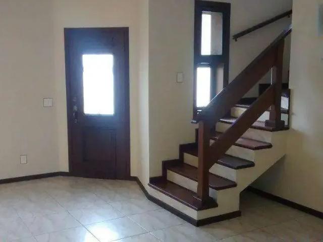 Casa venda em Village Capriccio, Louveira