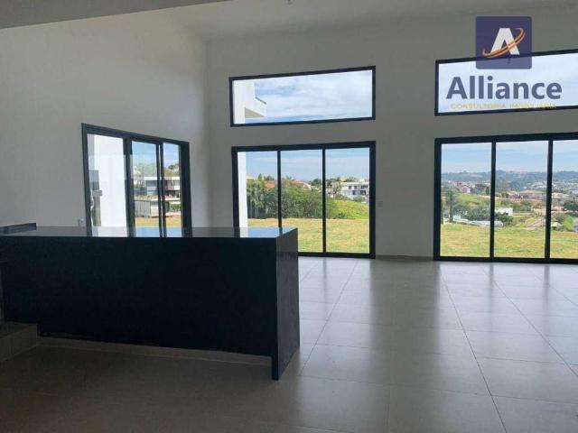 Casa venda em Região Imediata de Jundiaí, Louveira