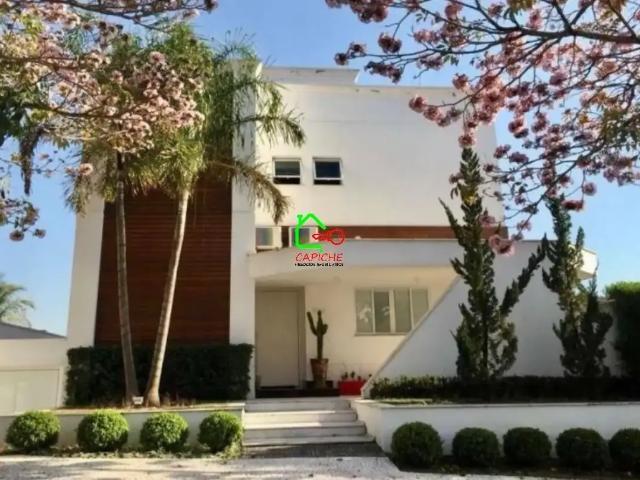 Casa venda em Região Imediata de Jundiaí, Louveira
