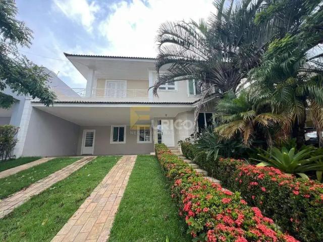 Casa venda em Região Imediata de Jundiaí, Louveira