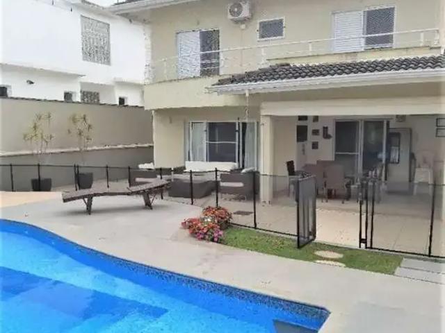 Casa venda em Região Imediata de Jundiaí, Louveira