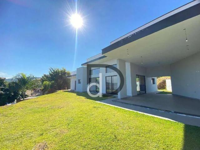 Casa venda em Região Imediata de Jundiaí, Louveira