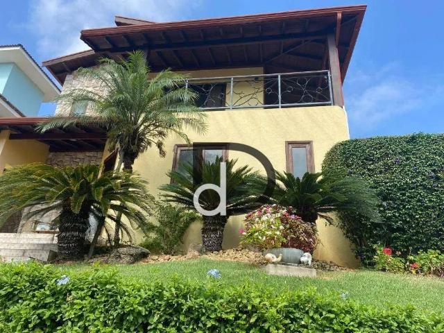 Casa venda em Região Imediata de Jundiaí, Louveira