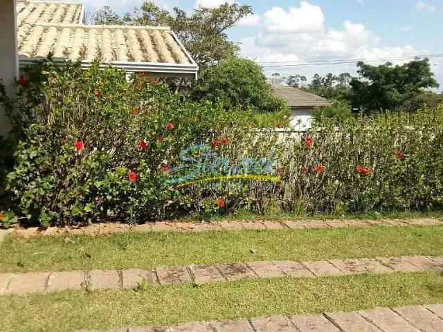 Casa venda em Região Imediata de Jundiaí, Louveira