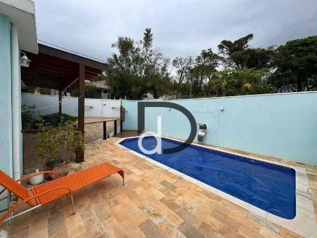 Casa venda em Região Imediata de Jundiaí, Louveira