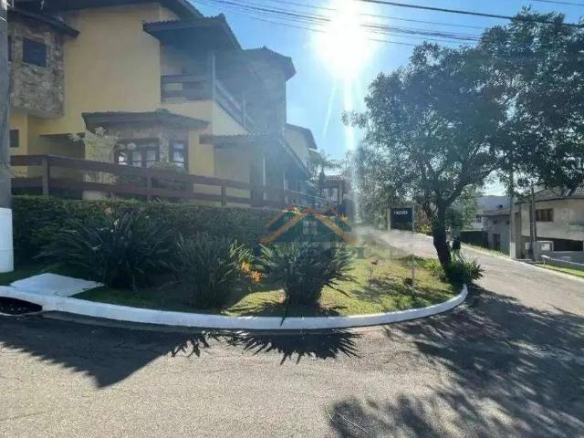 Casa venda em Região Imediata de Jundiaí, Louveira