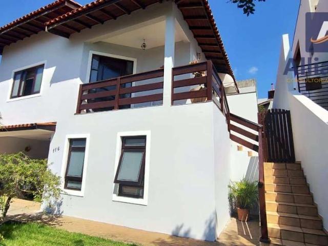 Casa venda em Região Imediata de Jundiaí, Louveira