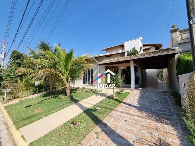 Casa venda em Região Imediata de Jundiaí, Louveira