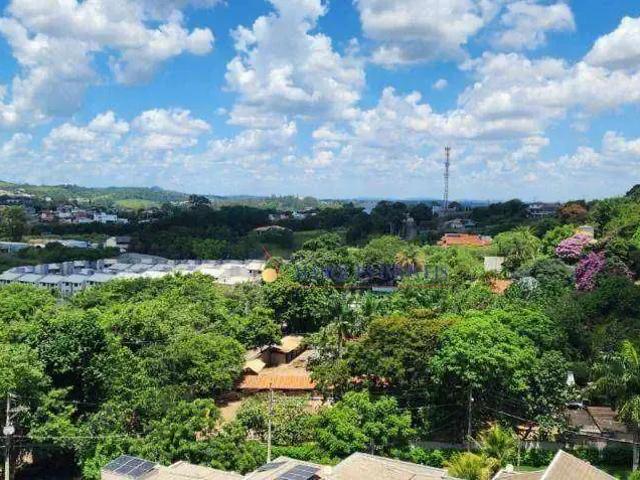 Casa venda em Ponte Preta, Louveira