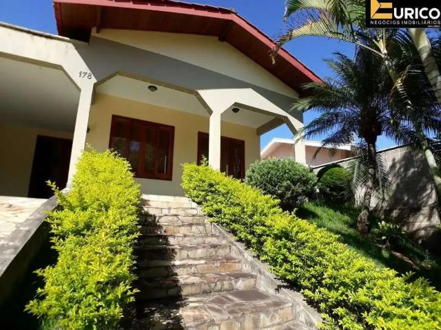 Casa venda em Região Imediata de Jundiaí, Louveira