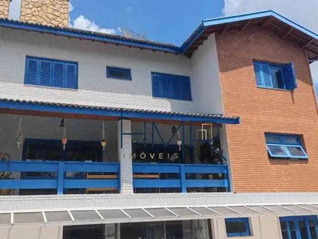 Casa venda em Jardim Primavera, Louveira