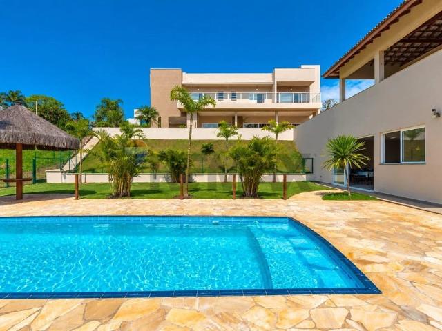 Casa venda em Jardim Primavera, Louveira