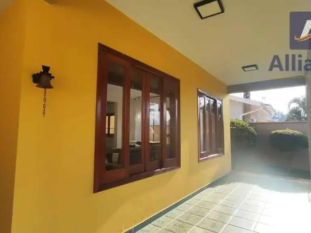 Casa venda em Região Imediata de Jundiaí, Louveira