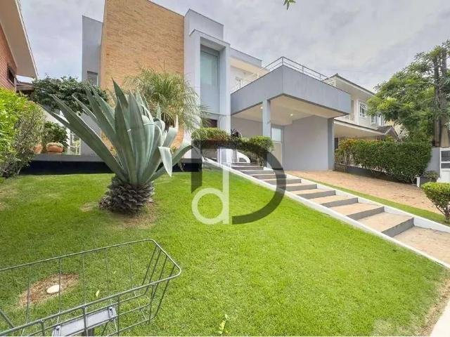 Casa venda em Região Imediata de Jundiaí, Louveira