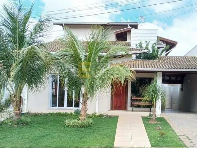 Casa venda em Região Imediata de Jundiaí, Louveira