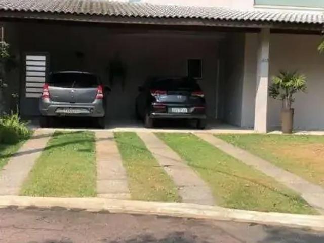 Casa venda em Região Imediata de Jundiaí, Louveira
