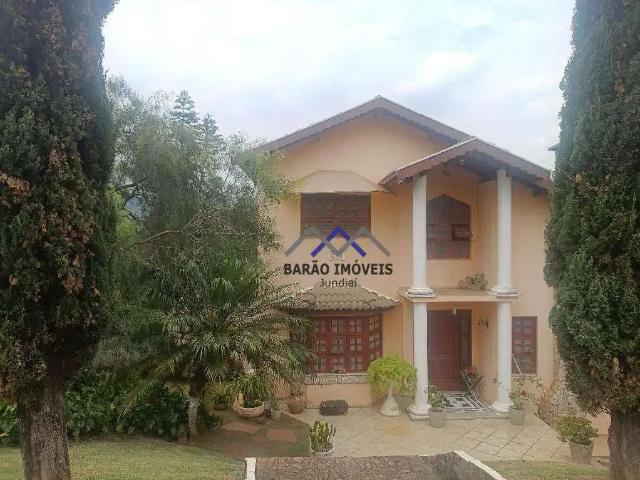 Casa venda em Videira, Louveira