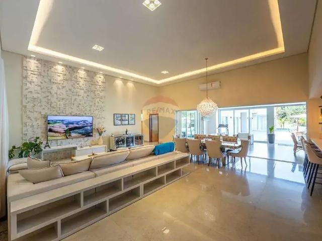 Casa venda em Região Imediata de Jundiaí, Louveira
