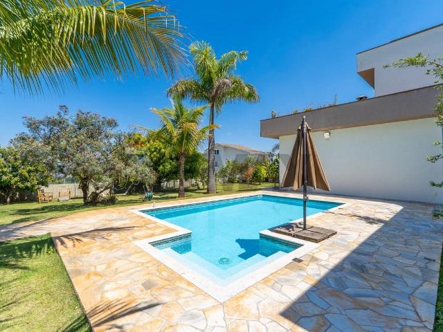 Casa venda em Jardim Primavera, Louveira