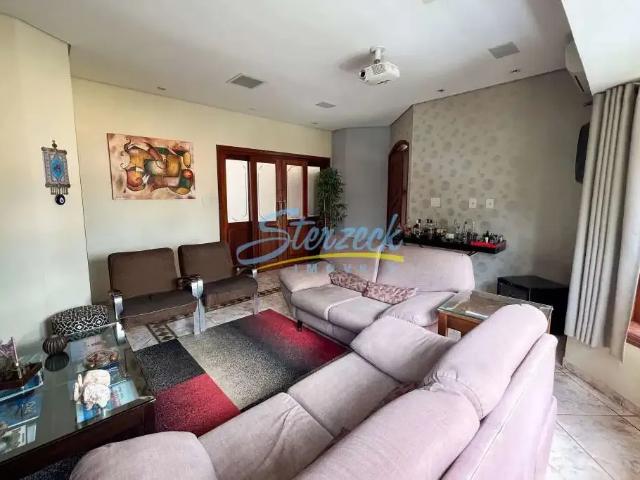 Casa venda em Village Capriccio, Louveira