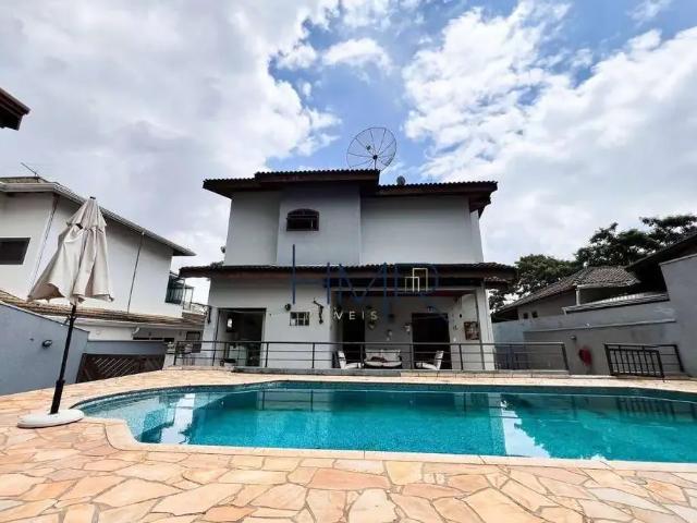 Casa venda em Ponte Preta, Louveira