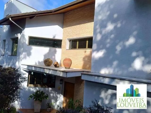 Casa venda em Jardim Primavera, Louveira