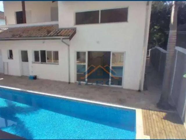Casa venda em Village Capriccio, Louveira