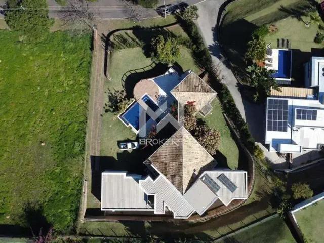 Casa venda em Região Imediata de Jundiaí, Louveira