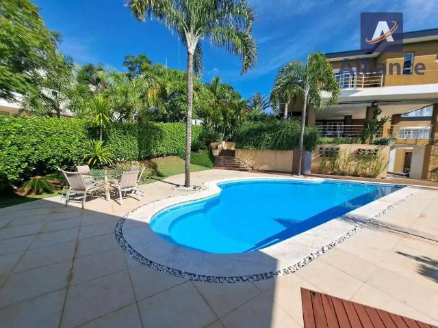 Casa venda em Região Imediata de Jundiaí, Louveira