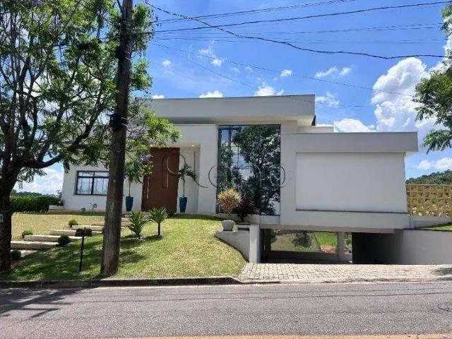 Casa venda em Região Imediata de Jundiaí, Louveira