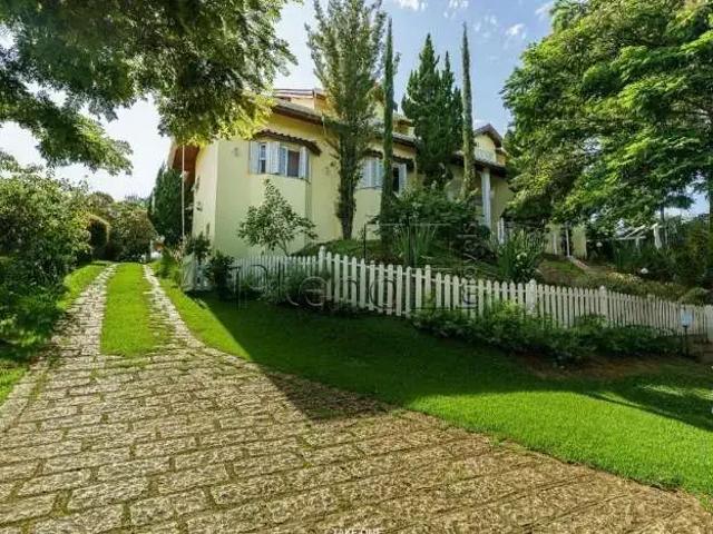 Casa venda em Região Imediata de Jundiaí, Louveira