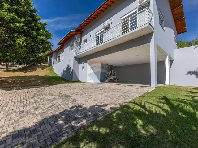 Casa venda em Jardim Primavera, Louveira