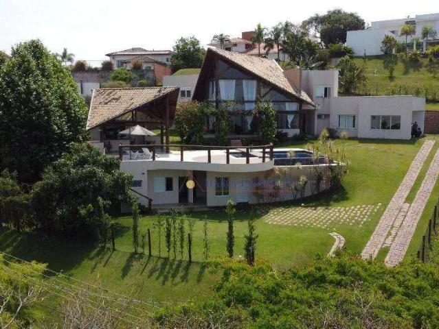 Casa venda em Jardim Primavera, Louveira