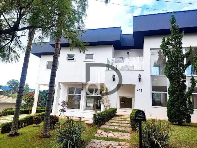 Casa venda em Região Imediata de Jundiaí, Louveira