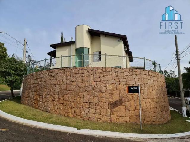 Casa venda em Região Imediata de Jundiaí, Louveira