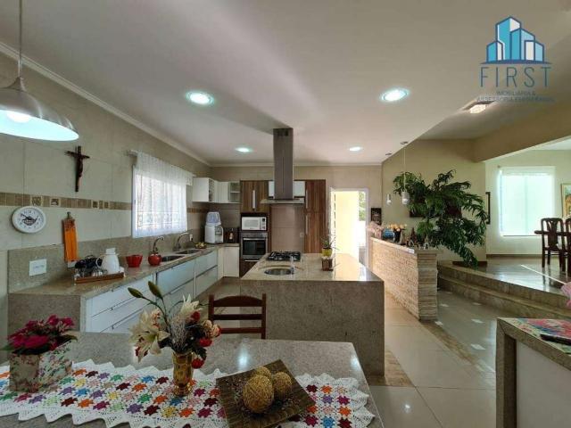 Casa venda em Região Imediata de Jundiaí, Louveira