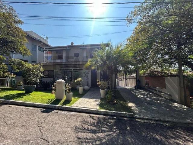 Casa venda em Videira, Louveira