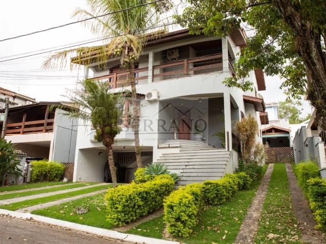 Casa venda em Louveira, Região Geográfica Intermediária de Campinas
