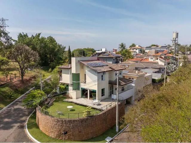 Casa venda em Videira, Louveira