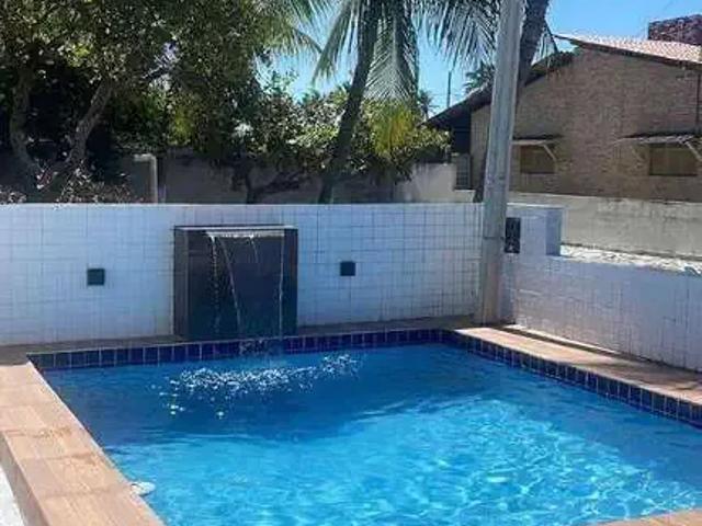 Casa venda em Região Geográfica Imediata de João Pessoa, Região Metropolitana de João Pessoa