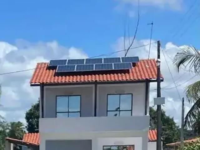 Casa venda em Região Geográfica Imediata de João Pessoa, Região Metropolitana de João Pessoa