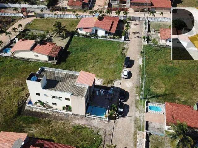 Casa venda em Região Geográfica Imediata de João Pessoa, Região Metropolitana de João Pessoa