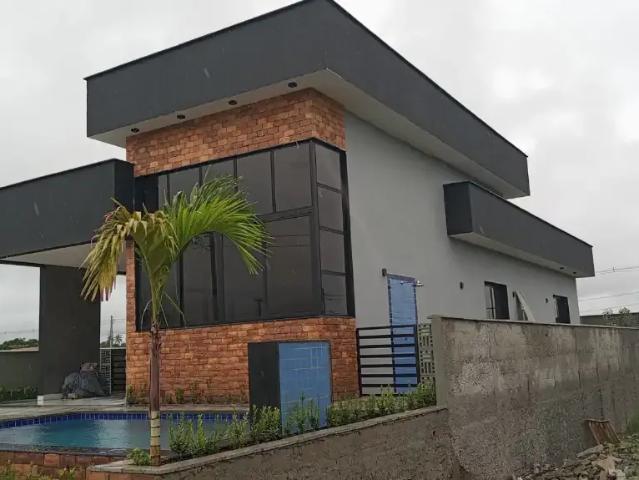 Casa venda em Região Geográfica Imediata de João Pessoa, Região Metropolitana de João Pessoa