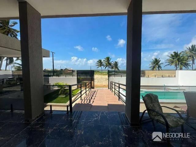 Casa venda em Região Geográfica Imediata de João Pessoa, Região Metropolitana de João Pessoa