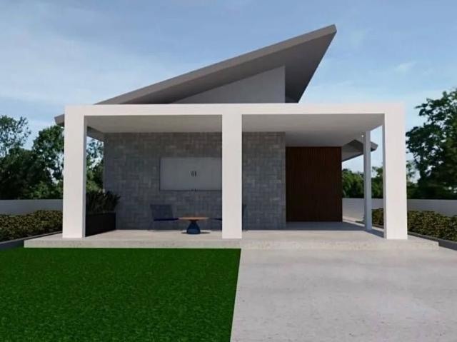 Casa venda em Região Geográfica Imediata de João Pessoa, Região Metropolitana de João Pessoa