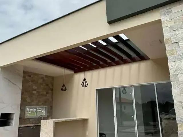 Casa venda em Região Geográfica Imediata de João Pessoa, Região Metropolitana de João Pessoa