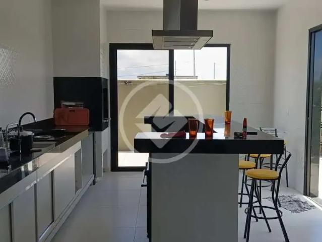 Casa venda em Região Geográfica Imediata de João Pessoa, Região Metropolitana de João Pessoa