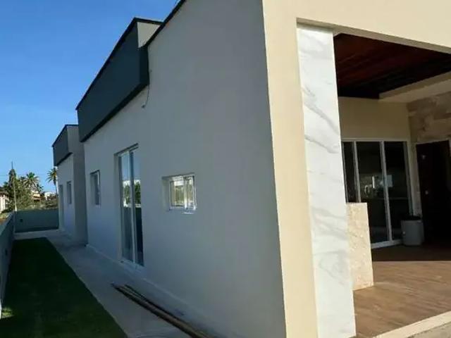 Casa venda em Região Geográfica Imediata de João Pessoa, Região Metropolitana de João Pessoa