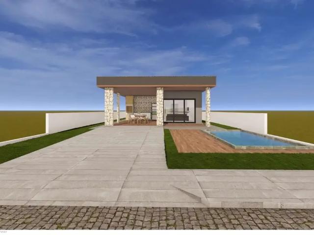 Casa venda em Região Geográfica Imediata de João Pessoa, Região Metropolitana de João Pessoa